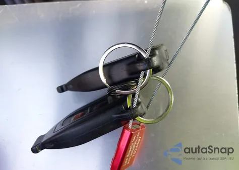 2004 Lexus Ls 430 z USA, uszkodzony, nr VIN JTHBN36F140165339